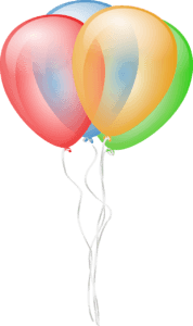 balloon, party, celebration-146492.jpg