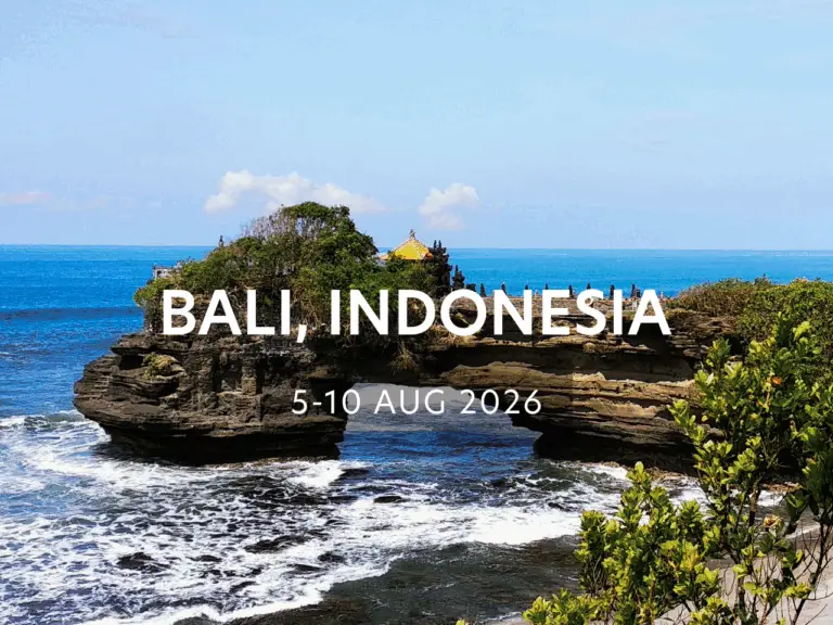 COA Retreats Cover images-10-Phuket Retreat thumbnail