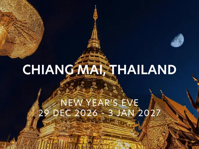 COA Retreats Cover images-14-CHIANG MAI THUMBNAIL