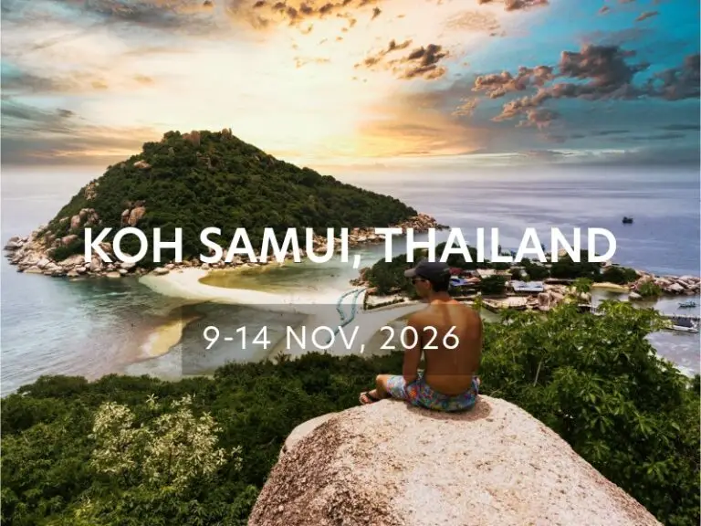 COA Retreats Cover images-12-Phuket Retreat thumbnail