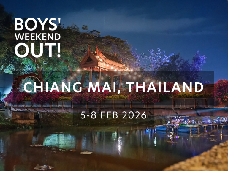 COA Retreats Cover images-15-CHIANG MAI COVER IMAGE