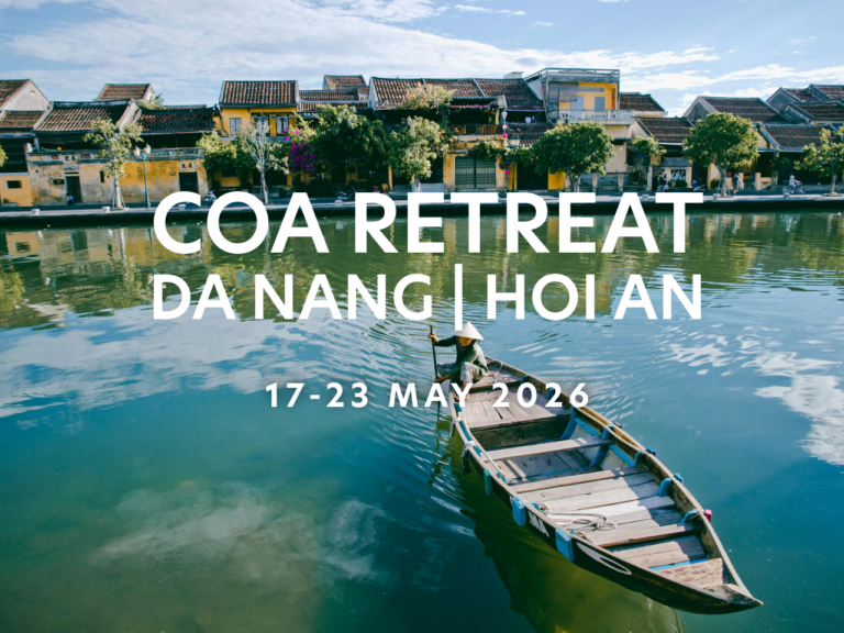 COA Retreats Cover images-16-Hoi An Retreat Web Featured Image
