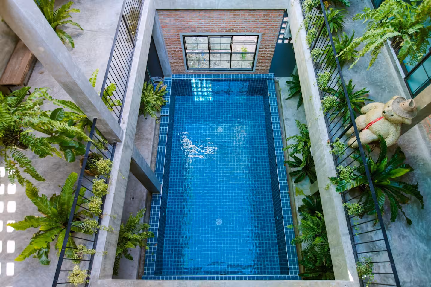 The Art of Touch: Phuket | July 23-26 - Image 4