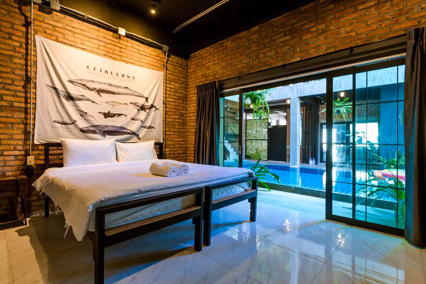 The Art of Touch: Phuket | July 23-26
