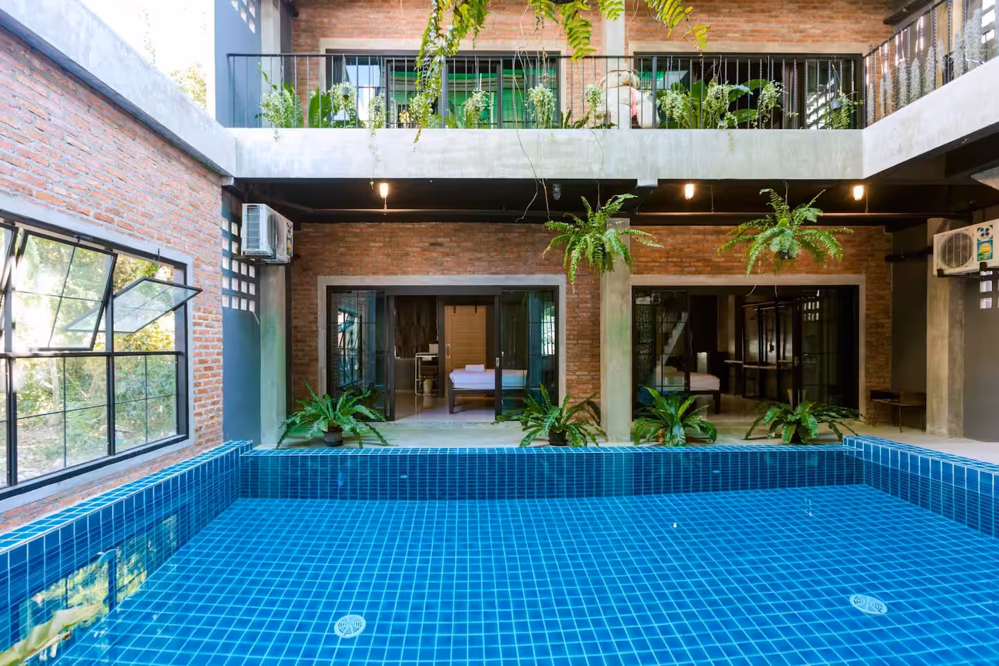 The Art of Touch: Phuket | July 23-26 - Image 3